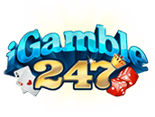 logo link IGamble247
